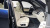 BMW X5 M50i, 2022