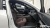 BMW 7-Series 740i sDrive M Sport, 2023