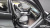 Kia Mohave Diesel 3.0 4WD 5-Seater, 2022