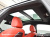 BMW 2-Series M235i xDrive, 2022