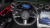 Mercedes-Benz CLE-Class CLE200 Cabriolet, 2024