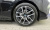 BMW 7-Series 740d xDrive M Sport, 2024