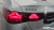 Mercedes-Benz E-Class E300 4MATIC AMG Line, 2024