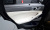 BMW X6 xDrive40i M Sport, 2025