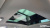 Genesis G80 Gasoline 2.5 Turbo 2WD, 2022