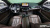 BMW 5-Series 530i M Sport Package, 2022