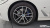 BMW 5-Series 520i M Sport, 2023