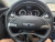 Genesis G80 Gasoline 2.5 Turbo AWD, 2023