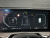 Kia Sorento Gasoline 2.5T 2WD, 2024