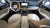 Mercedes-Benz CLS-Class CLS300d 4MATIC, 2023