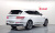 Genesis GV80 2.5T Gasoline AWD, 2024