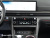 Genesis GV80 2.5T Gasoline AWD, 2024