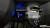 Hyundai Sonata 1.6 Turbo, 2024