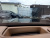 Hyundai Palisade Gasoline 2.5T 2WD 7-Seater, 2025