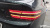 Genesis G80 Gasoline 2.5 Turbo AWD, 2023