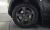 Land Rover Defender 110 D300 X-Dynamic HSE, 2024