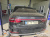 Audi A8 60 TFSI Quattro LWB, 2021