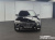 Mercedes-Benz C-Class C300 4MATIC Avantgarde, 2024