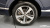 Genesis GV80 2.5T Gasoline AWD, 2022