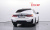 BMW 3-Series 320i M Sport, 2024