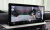 Ford Explorer 2.3 Platinum 4WD, 2025