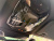 BMW X3 xDrive 20d M Sport, 2025