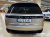 Land Rover Range Rover P530 SV Long Wheel Base, 2023