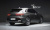 Genesis GV70 2.5T Gasoline AWD, 2025