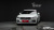 Volvo S90 B6 AWD Inscription, 2022