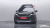 Kia Carnival 7-Seater Hi-Limousine, 2022
