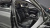 Kia K5 2.0, 2025