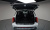 Hyundai Palisade Diesel 2.2 4WD, 2023