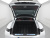 Porsche Panamera 2.9 AWD, 2024