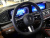 Mercedes-Benz GLS-Class GLS580 4MATIC, 2025