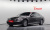 Genesis G80 Gasoline 2.5 Turbo 2WD, 2025