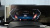 BMW X5 xDrive 40i M Sport, 2025