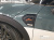 Mini Countryman ALL4 Uncharted Edition, 2024