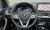 BMW X3 xDrive 20i, 2023
