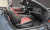 Ford Mustang 2.3 Ecoboost Premium Convertible, 2024