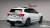 BMW X3 xDrive 20i M Sports Pro, 2022