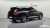 Genesis GV80 2.5T Gasoline AWD, 2023