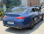 Mercedes-Benz CLS-Class CLS450 4MATIC, 2023