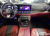 Mercedes-Benz CLS-Class CLS300d 4MATIC, 2023