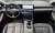 Hyundai Sonata 2.0, 2024