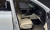 Genesis GV80 2.5T Gasoline AWD, 2022