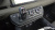 Land Rover Defender 110 D250 SE, 2022
