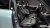 Mini Cooper 5Door Multitione Edition, 2023