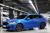 BMW 1-Series 120i M Sports, 2023