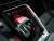Audi Q5 45 TFSI Quattro S Line Sportback, 2025