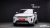 Land Rover Range Rover Evoque P250 SE, 2021